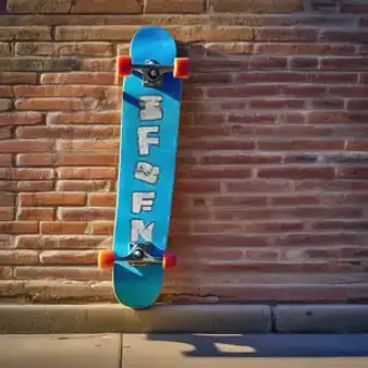 Navigating the Streets: Tips for Big Skateboard Beginners
